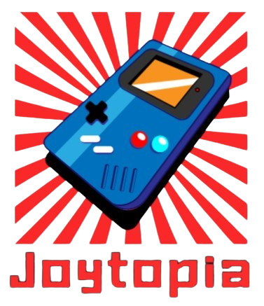 Joytopia