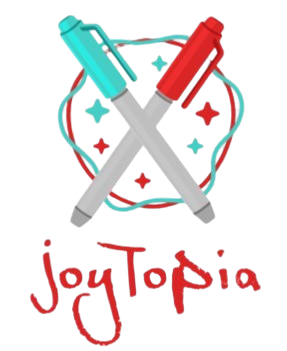 Joytopia